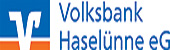 VolksbankHaseluenne